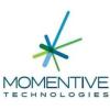 https://www.mncjobs.de/company/momentive-technologies