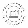 https://www.mncjobs.de/company/momm-waeschefabrik