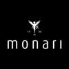 https://www.mncjobs.de/company/monari