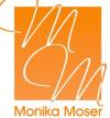 https://www.mncjobs.de/company/monika-moser-executive-search