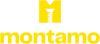 https://www.mncjobs.de/company/montamo