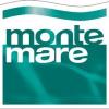 https://www.mncjobs.de/company/monte-mare