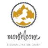 https://www.mncjobs.de/company/monteleone-eismanufaktur-gmbh
