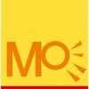 https://www.mncjobs.de/company/montessori-elternverein-augsburg-westliche-wlder-e-v