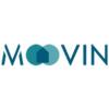 https://www.mncjobs.de/company/moovin-immobilien-gmbh