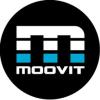 https://www.mncjobs.de/company/moovit-gmbh
