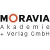 https://www.mncjobs.de/company/moravia-akademieverlag-gmbh