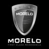 https://www.mncjobs.de/company/morelo-reisemobile