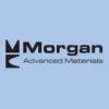 https://www.mncjobs.de/company/morgan-advanced-materials