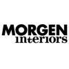 https://www.mncjobs.de/company/morgen-interiors