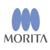 https://www.mncjobs.de/company/morita