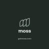 https://www.mncjobs.de/company/moss