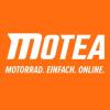 https://www.mncjobs.de/company/motea-gmbh