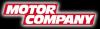 https://www.mncjobs.de/company/motor-company
