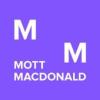 https://www.mncjobs.de/company/mott-macdonald