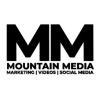 https://www.mncjobs.de/company/mountain-media