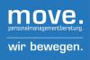 https://www.mncjobs.de/company/move-personalmanagementberatung