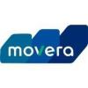 https://www.mncjobs.de/company/movera