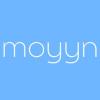https://www.mncjobs.de/company/moyyn-group