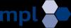 https://www.mncjobs.de/company/mpl-software