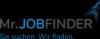 https://www.mncjobs.de/company/mr-jobfinder
