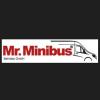 https://www.mncjobs.de/company/mr-minibus-betriebs-gmbh