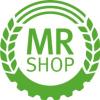 https://www.mncjobs.de/company/mr-shop-gmbh