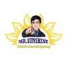 https://www.mncjobs.de/company/mr-sunshine-gebudereinigung