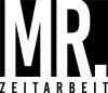 https://www.mncjobs.de/company/mr-zeitarbeit