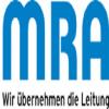 https://www.mncjobs.de/company/mra-gmbh