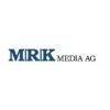 https://www.mncjobs.de/company/mrk-media-ag