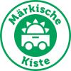 https://www.mncjobs.de/company/mrkische-kiste