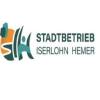 https://www.mncjobs.de/company/mrkischer-stadtbetrieb-iserlohn-hemer
