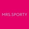 https://www.mncjobs.de/company/mrs-sporty