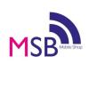 https://www.mncjobs.de/company/msb-mobileshop