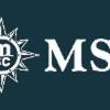 https://www.mncjobs.de/company/msc-cruises