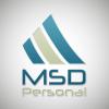 https://www.mncjobs.de/company/msd-personal
