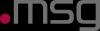 https://www.mncjobs.de/company/msg-systems