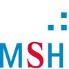 https://www.mncjobs.de/company/msh-medical-school-hamburg-gmbh