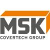 https://www.mncjobs.de/company/msk-covertech-group