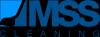 https://www.mncjobs.de/company/mss-cleaning