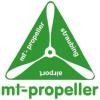 https://www.mncjobs.de/company/mt-propeller
