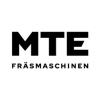 https://www.mncjobs.de/company/mte-deutschland-gmbh