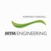 https://www.mncjobs.de/company/mtm-engineering-ltd