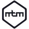 https://www.mncjobs.de/company/mtm-ne-metalle