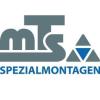 https://www.mncjobs.de/company/mts-spezialmontagen-gmbh