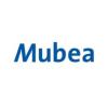 https://www.mncjobs.de/company/mubea