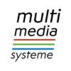 https://www.mncjobs.de/company/multi-media-systeme-aktiengesellschaft