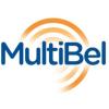 https://www.mncjobs.de/company/multibel-gmbh