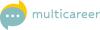 https://www.mncjobs.de/company/multicareer